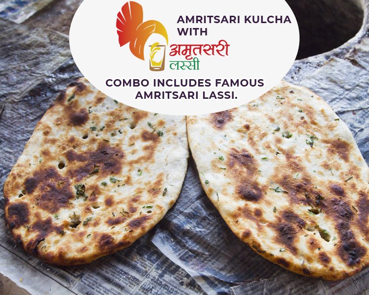 AMRITSARI_KULCHA