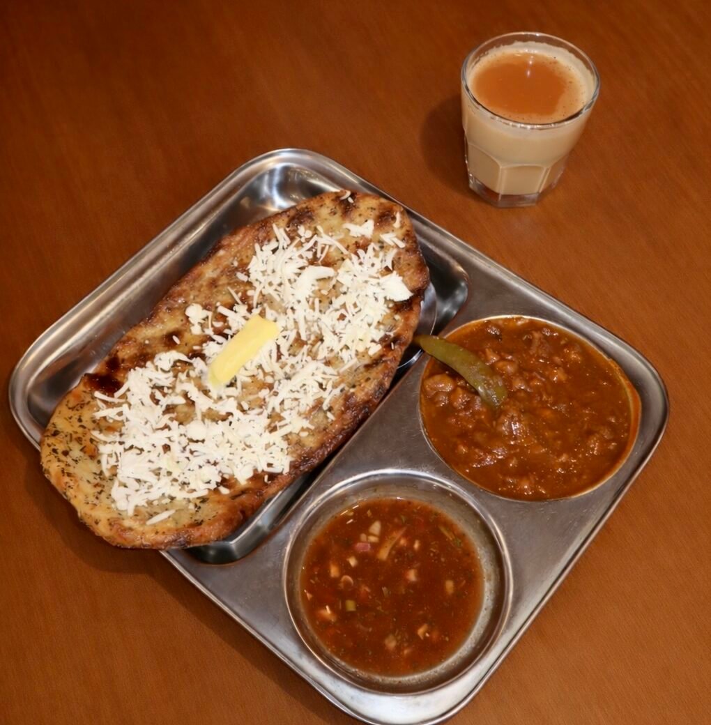 Best North Indian Restaurant Brisbane & Logan, family friendly