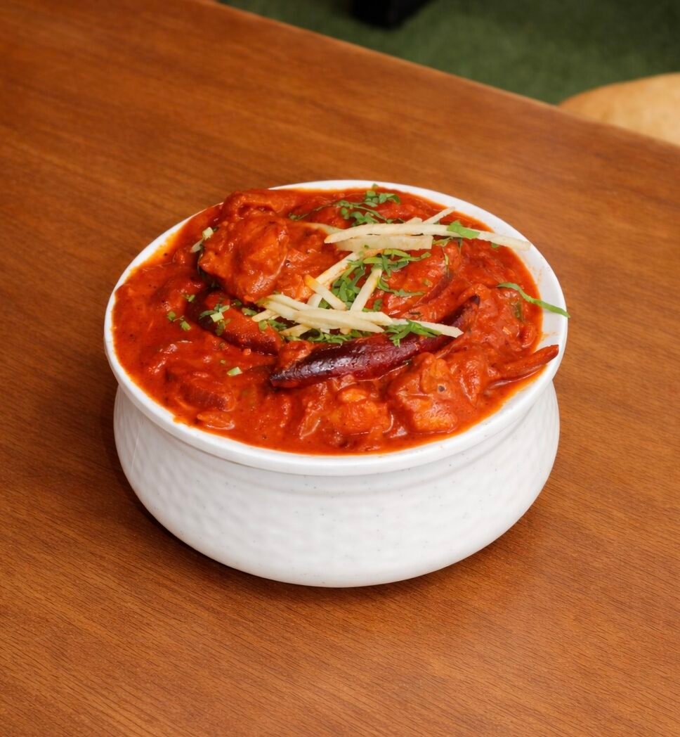 Best North Indian Restaurant Brisbane & Logan, family friendly