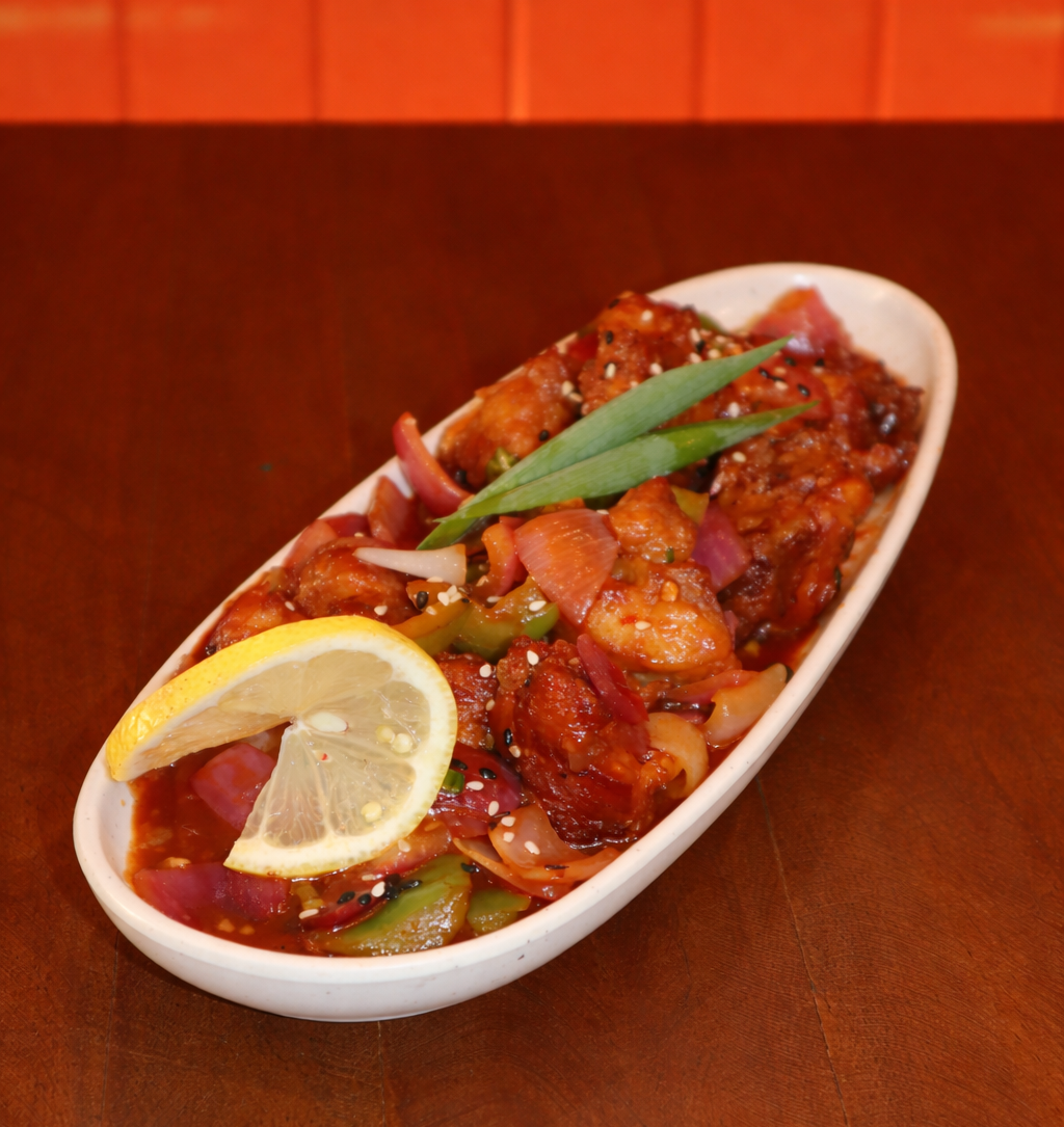 Best North Indian Restaurant Brisbane & Logan, family friendly