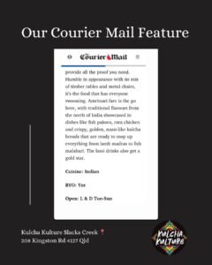 Black Restaurant Photo Valentine_s Day Instagram Post – Final check (2)