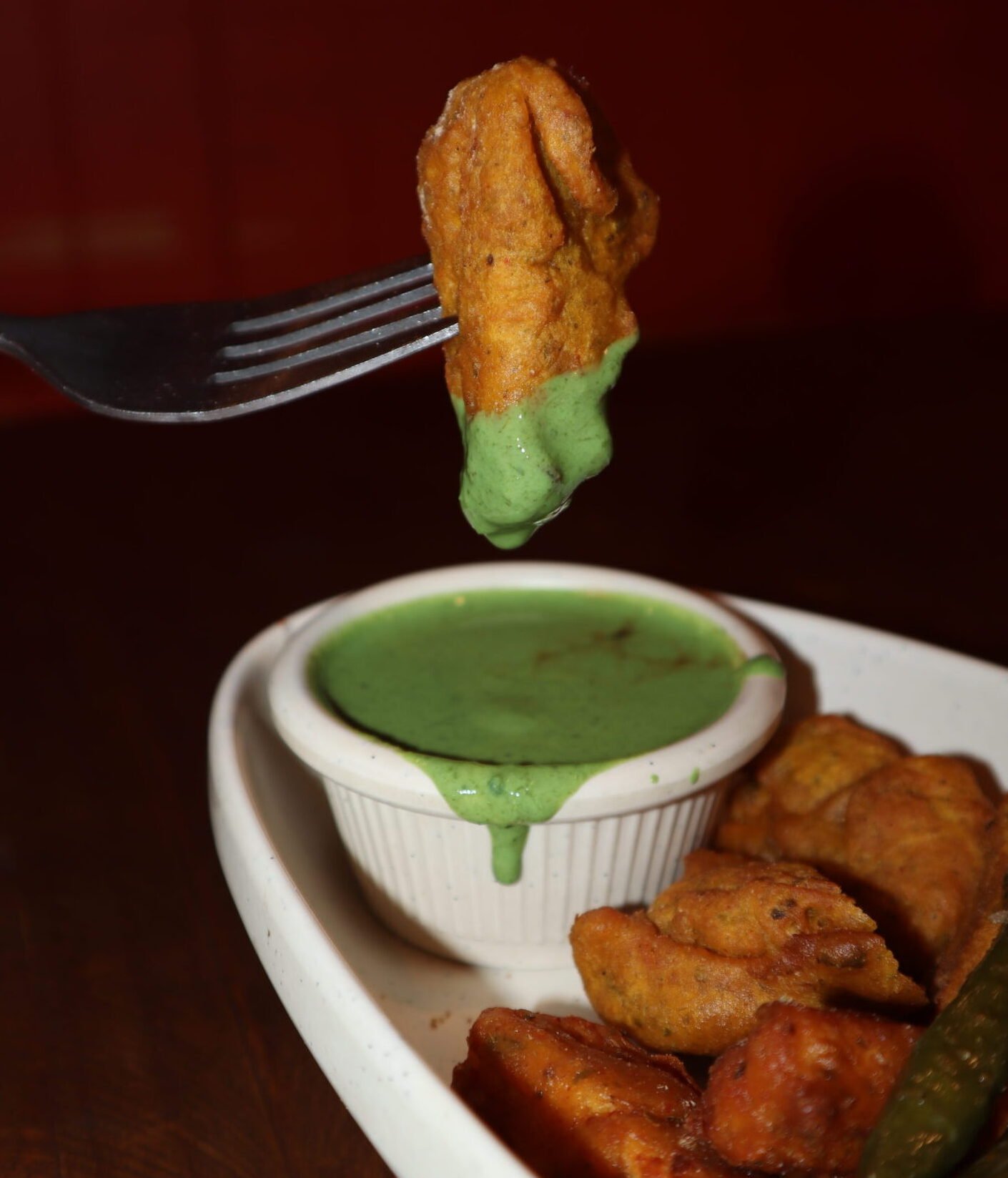 Best North Indian Restaurant Brisbane & Logan, family friendly